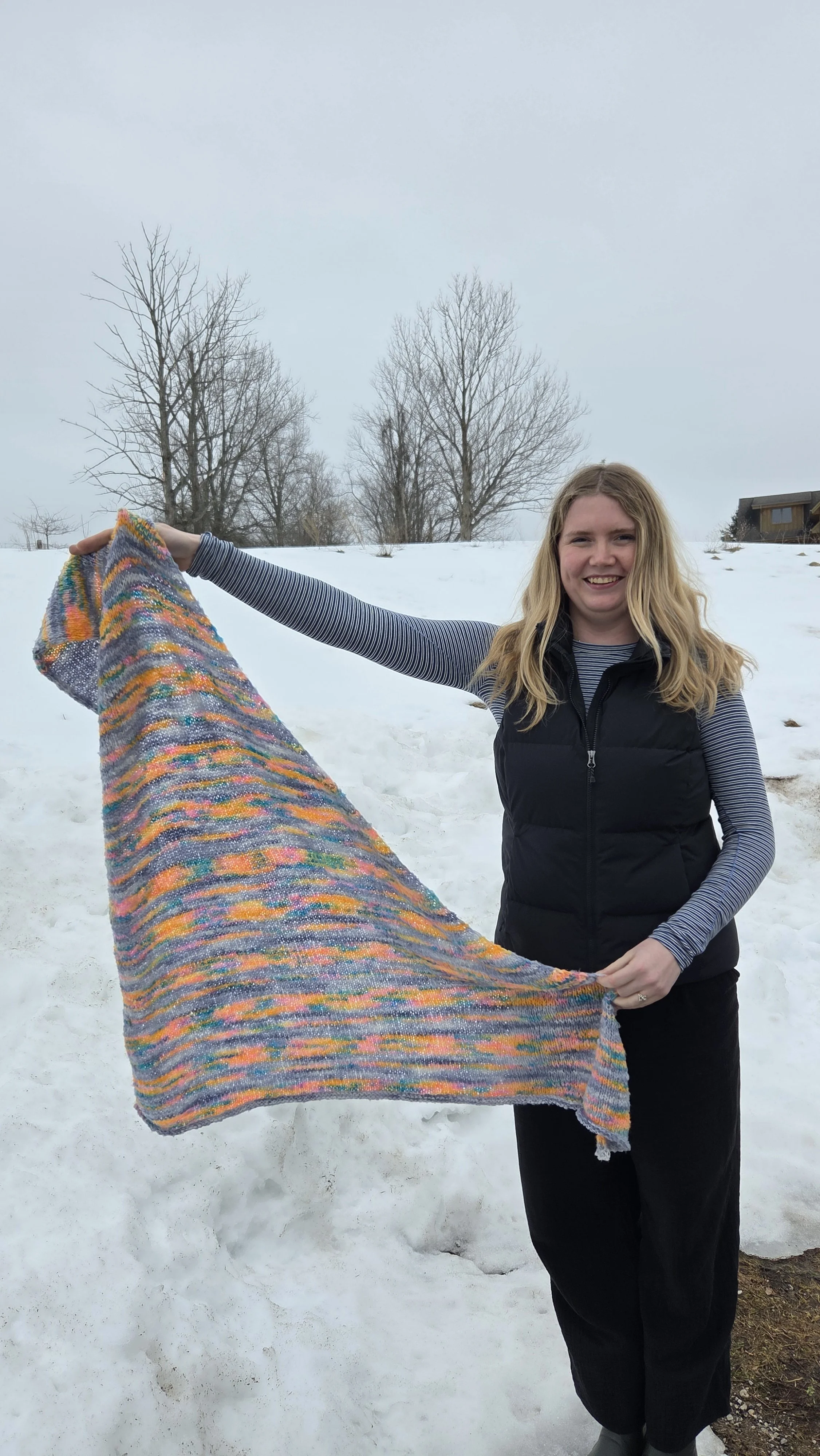 Zsa Zsa Shawl Andra Kersti.jpg