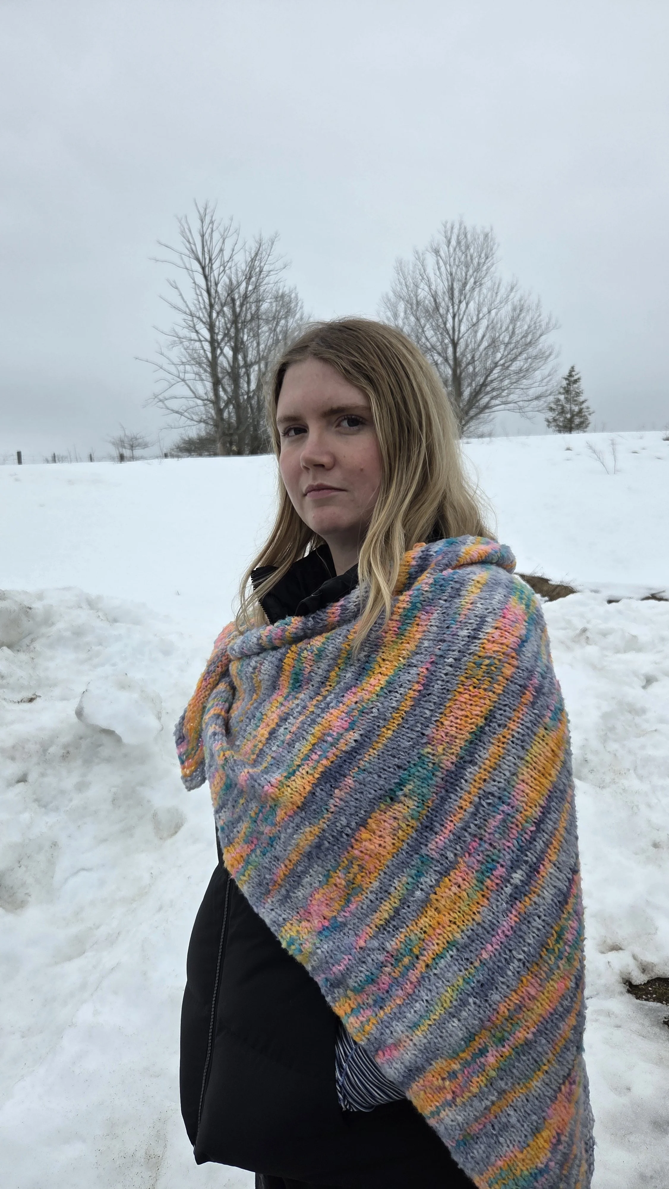 Zsa Zsa Shawl Andra kersti 7.jpg