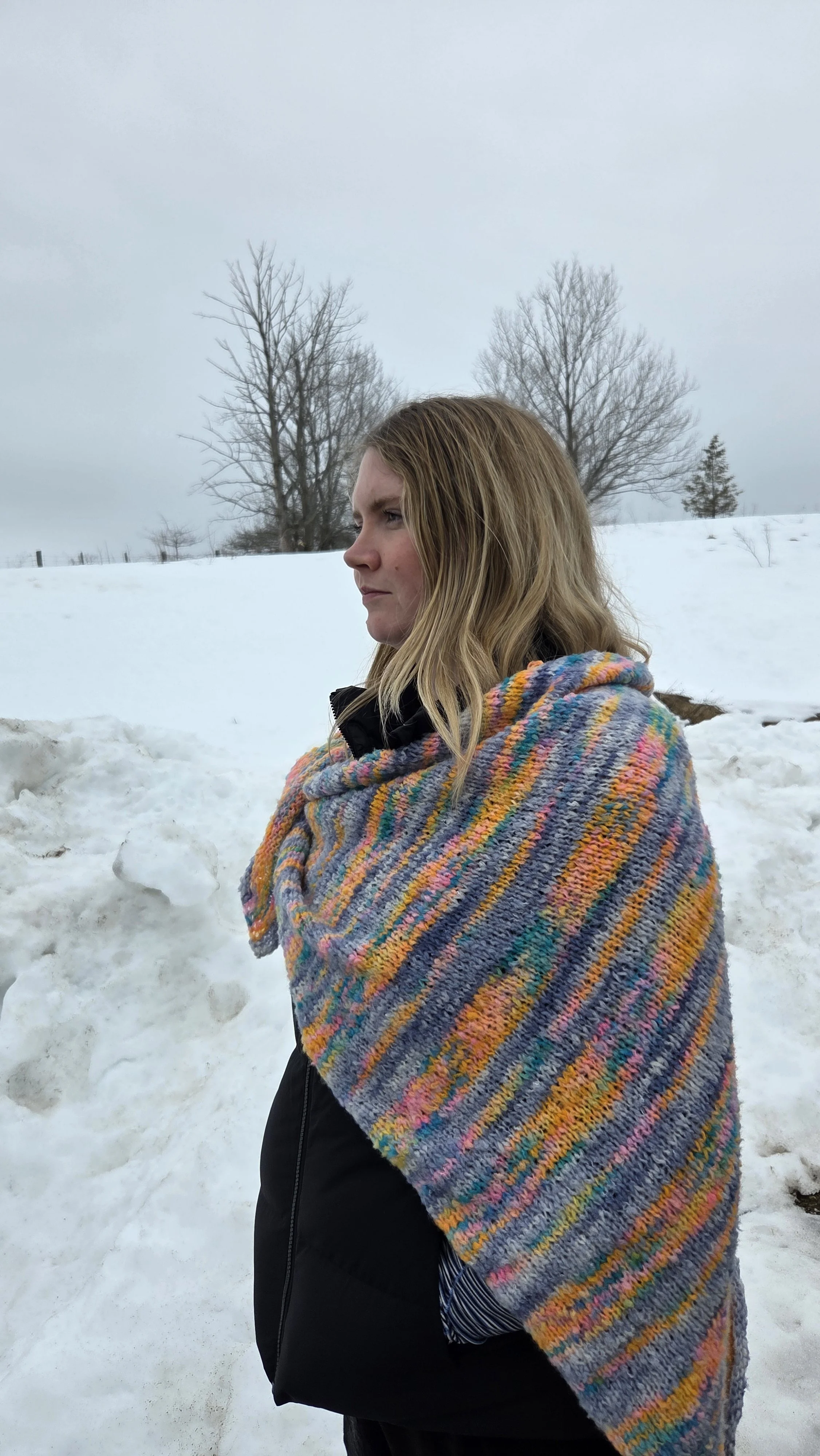 Zsa Zsa Shawl Andra Kersti 3.jpg