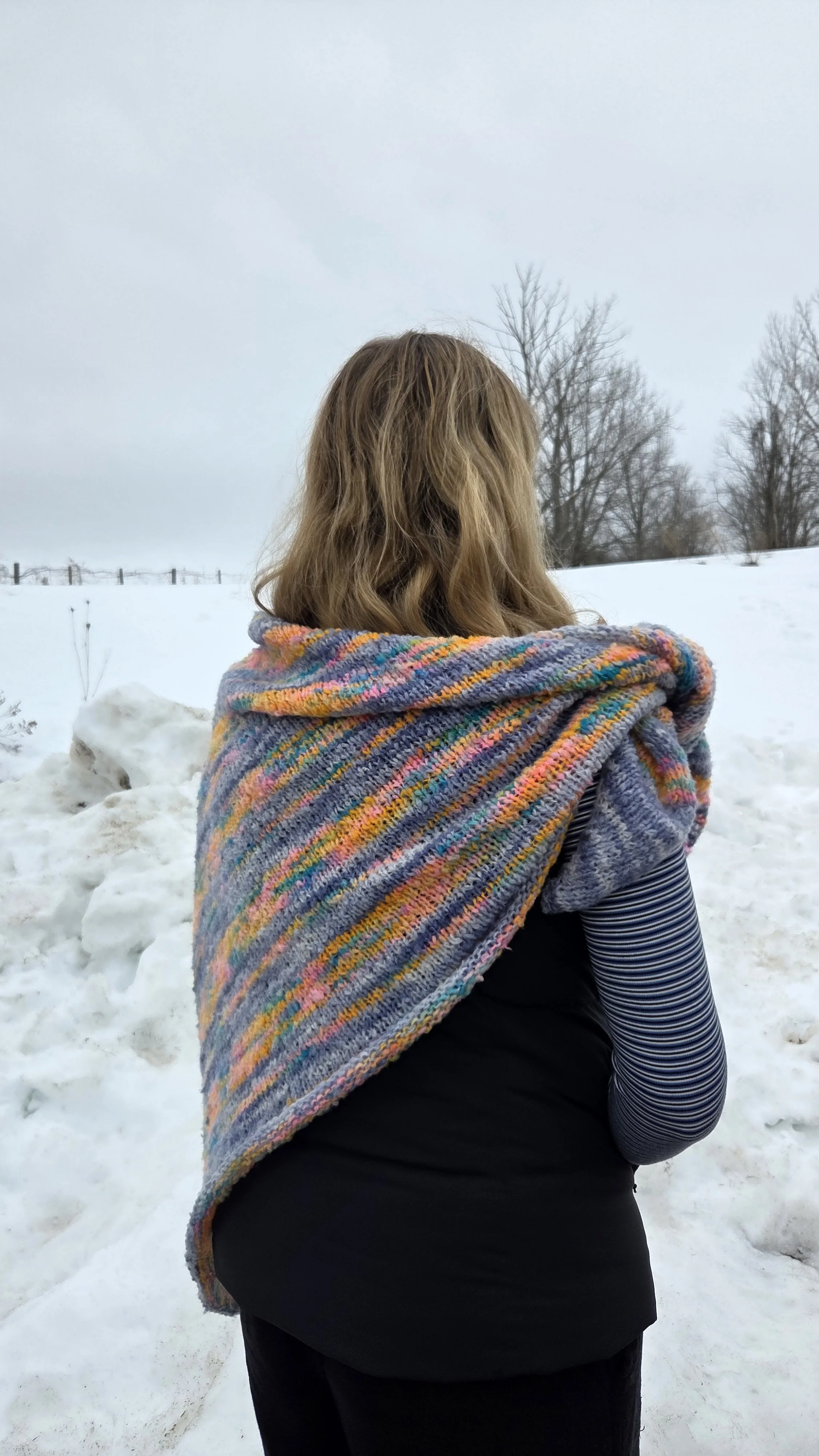 Zsa Zsa Shawl Andra Kersti 4.jpg