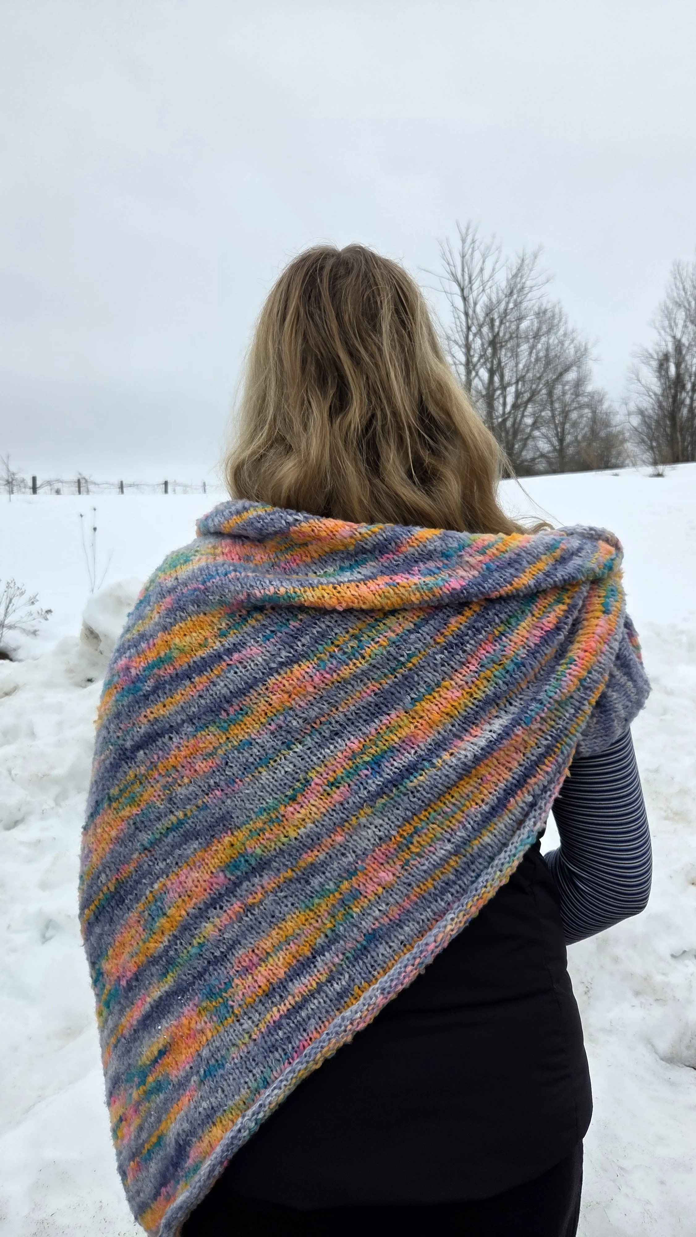 Zsa Zsa Shawl Andra Kersti 5.jpg