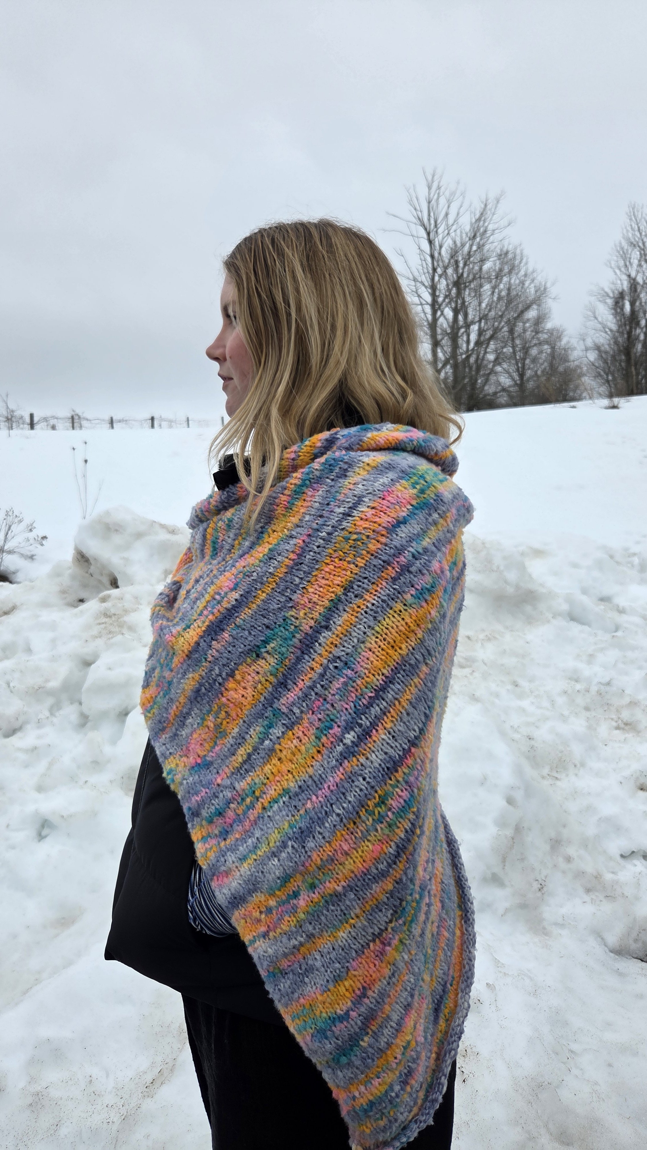 Zsa Zsa Shawl Andra Kersti 6.jpg