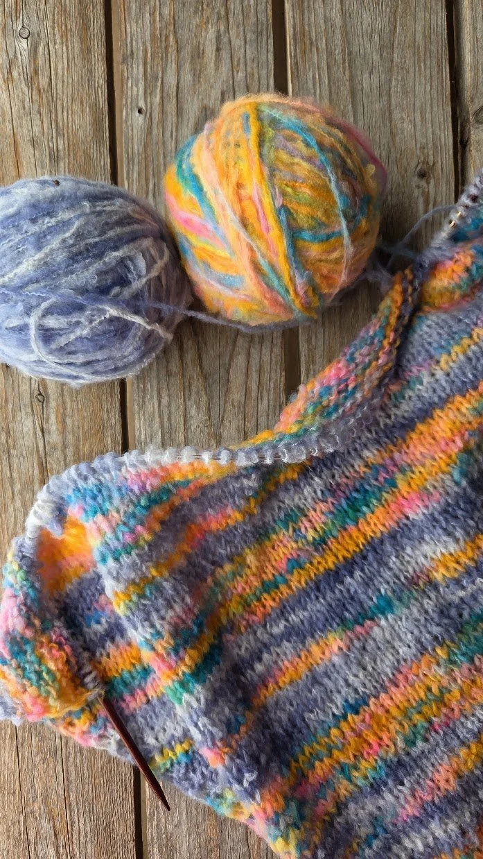 Taiu andra shawl WIP 3.jpg