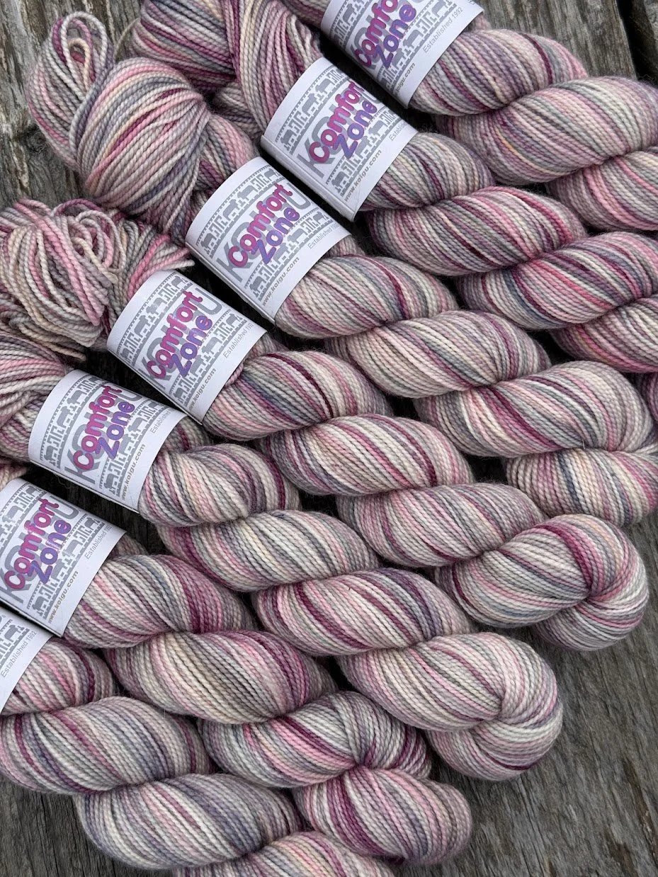 Comfort Zone collector colour 6.jpg
