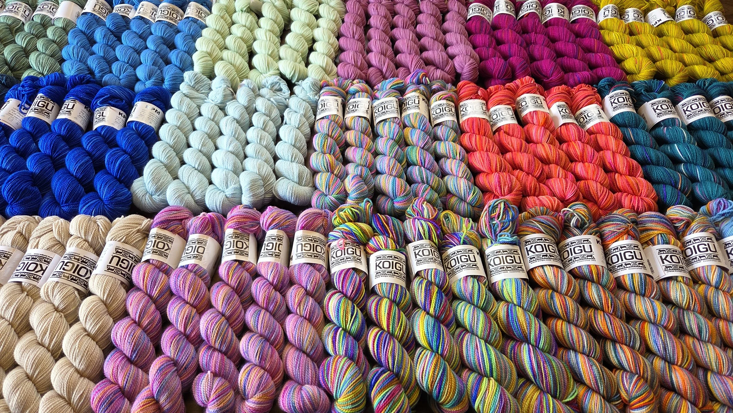Moon and Yarn kpppm kpm palette order 6.jpg