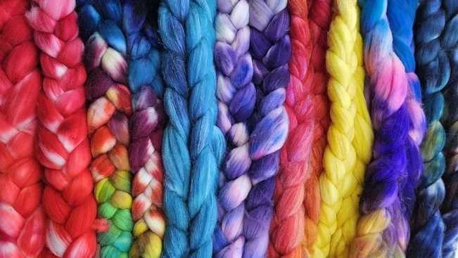 rainbow roving group.jpg