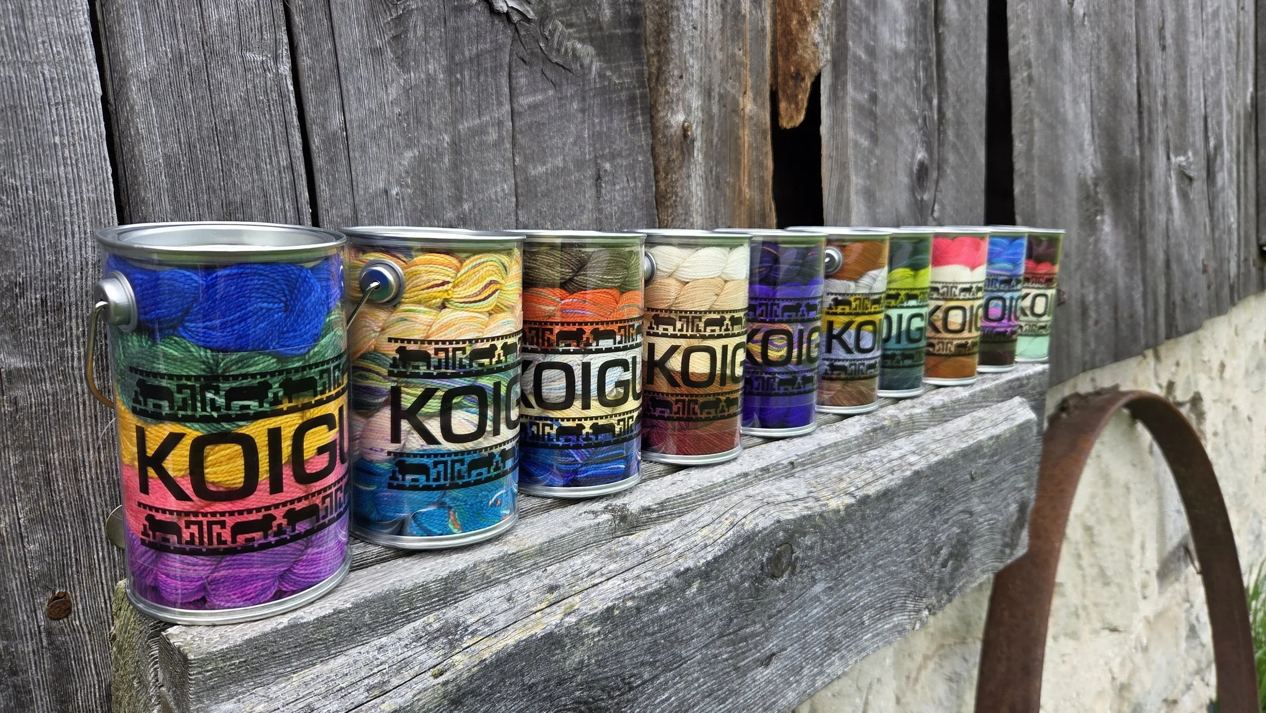 Paint Can Sock Collection Paint Cans.jpg