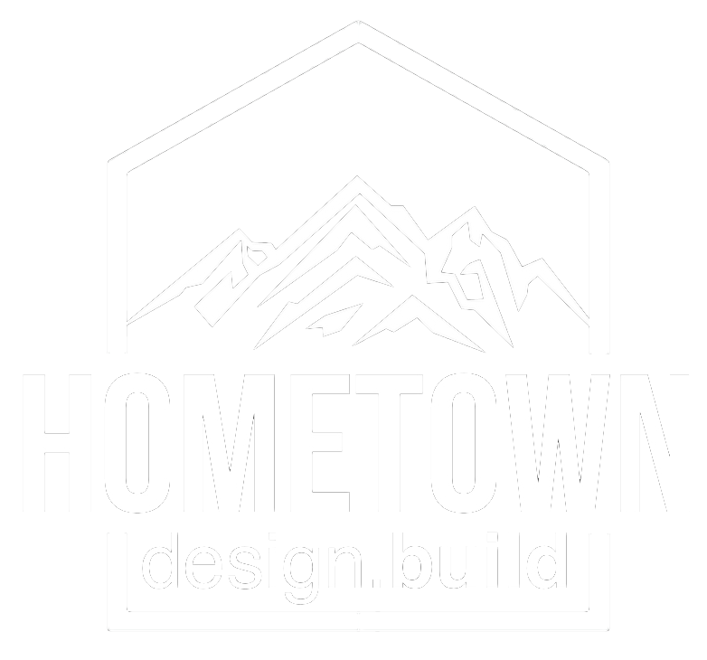 Hometown Design-Build, Custom Kitchens Bathrooms, Additions and Remodeling, Rochester NY
