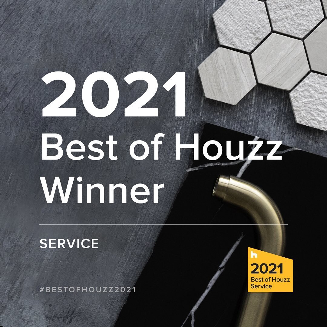 Thanks to all our wonderful customers for another great year. 2020 was certainly not the most convenient time to have your house remodeled but we made it through it and have some new friends and some cool projects to show for it!