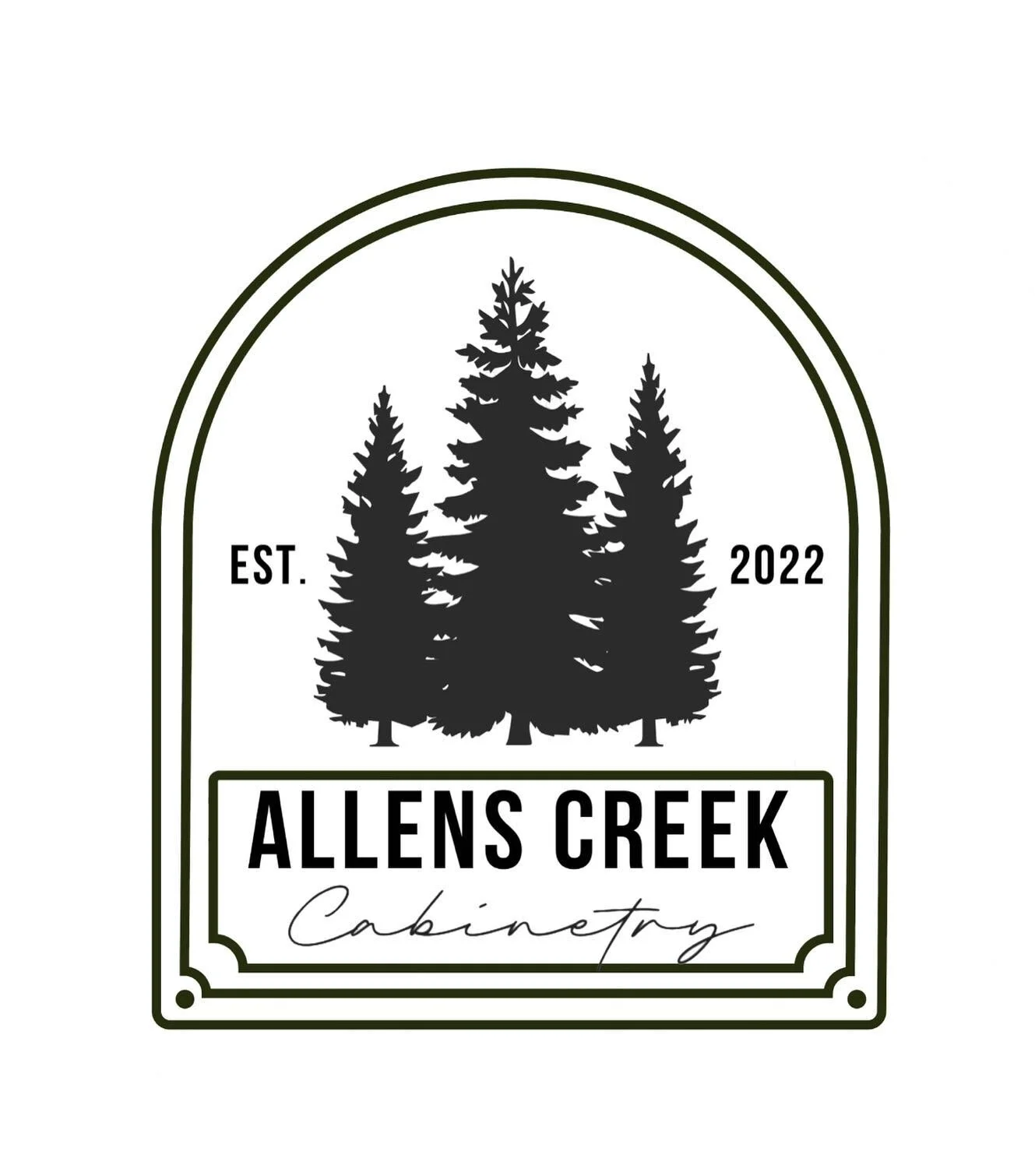 Hometown DesignBuild, Custom Kitchens Bathrooms, Additions and