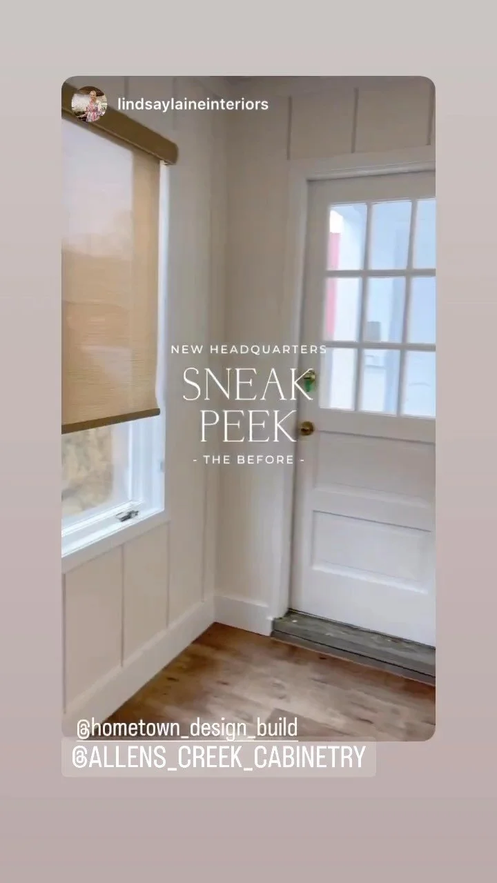 Hometown DesignBuild, Custom Kitchens Bathrooms, Additions and