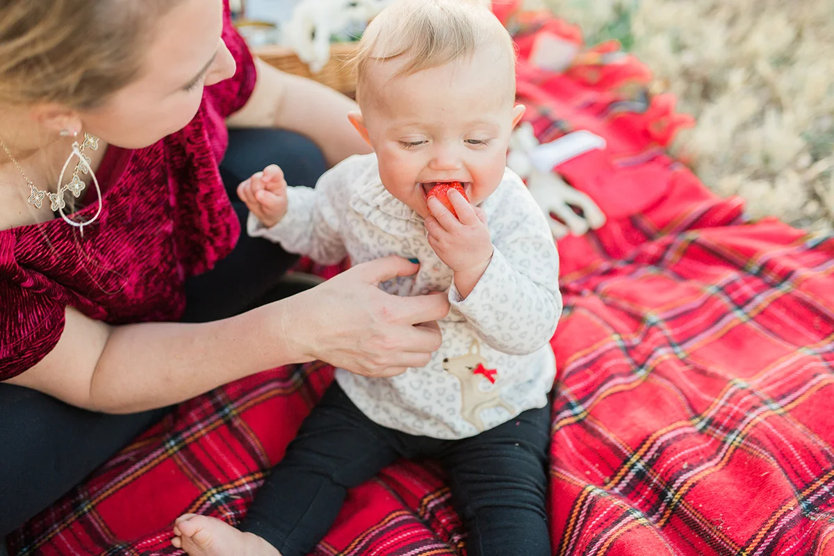 HanerFamily-Dec2017-215.jpg
