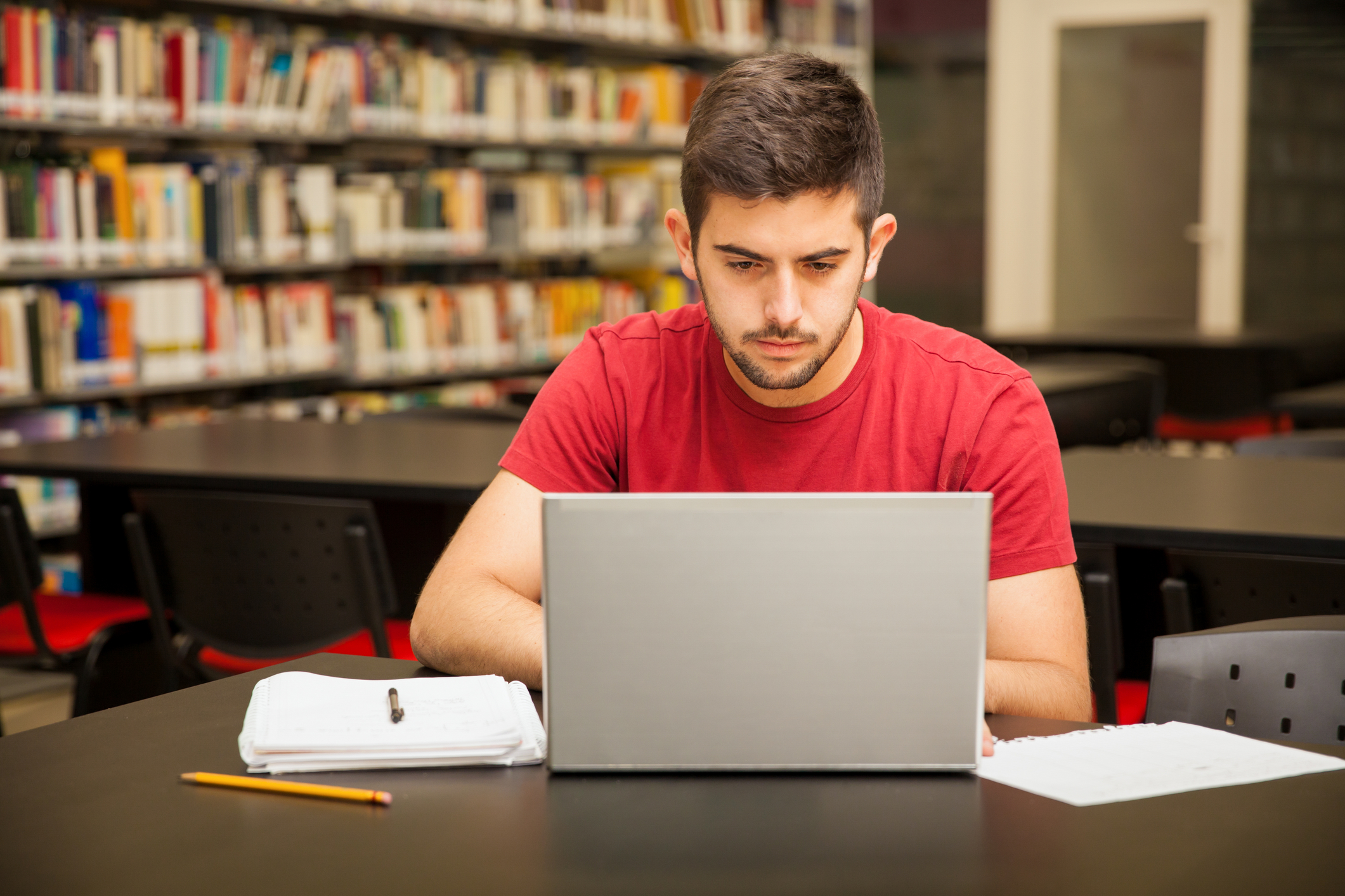 hard-studying-45771235.jpg