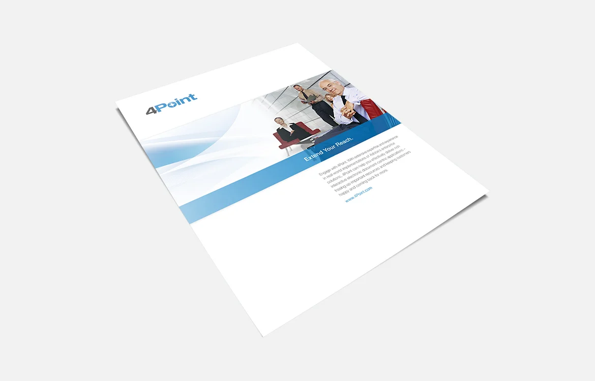 4point_brochure_1.jpg