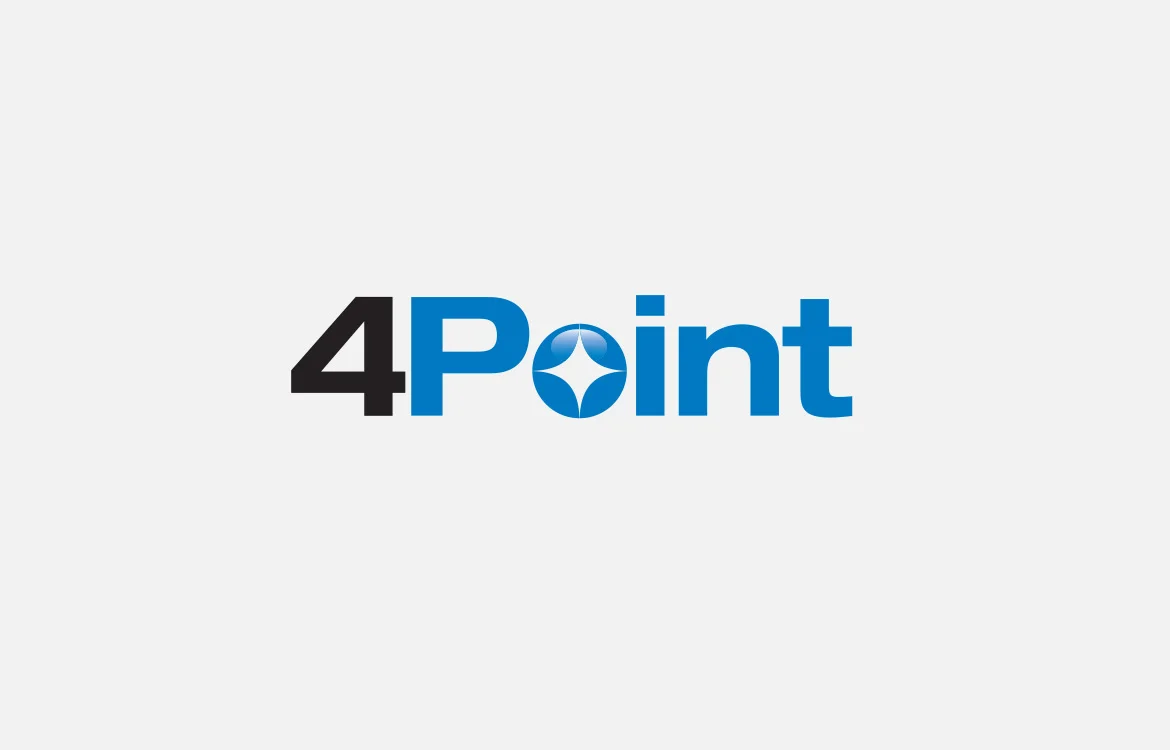 4point_logo.jpg