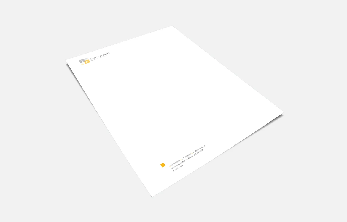akitt_letterhead_1.jpg