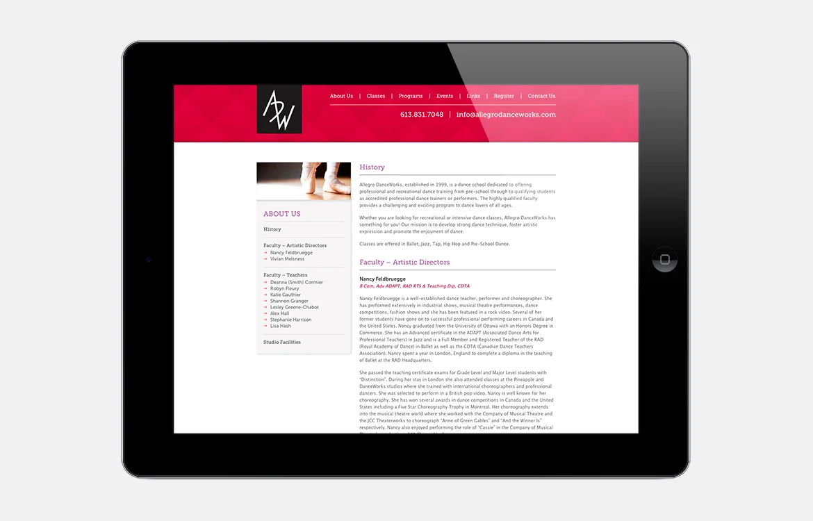 allegro_ipad_2.jpg