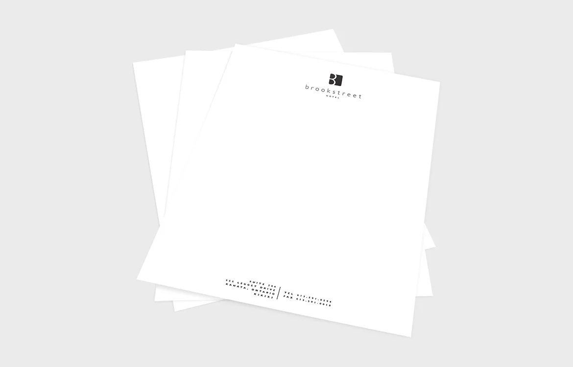 brookstreet_letterhead_1.jpg