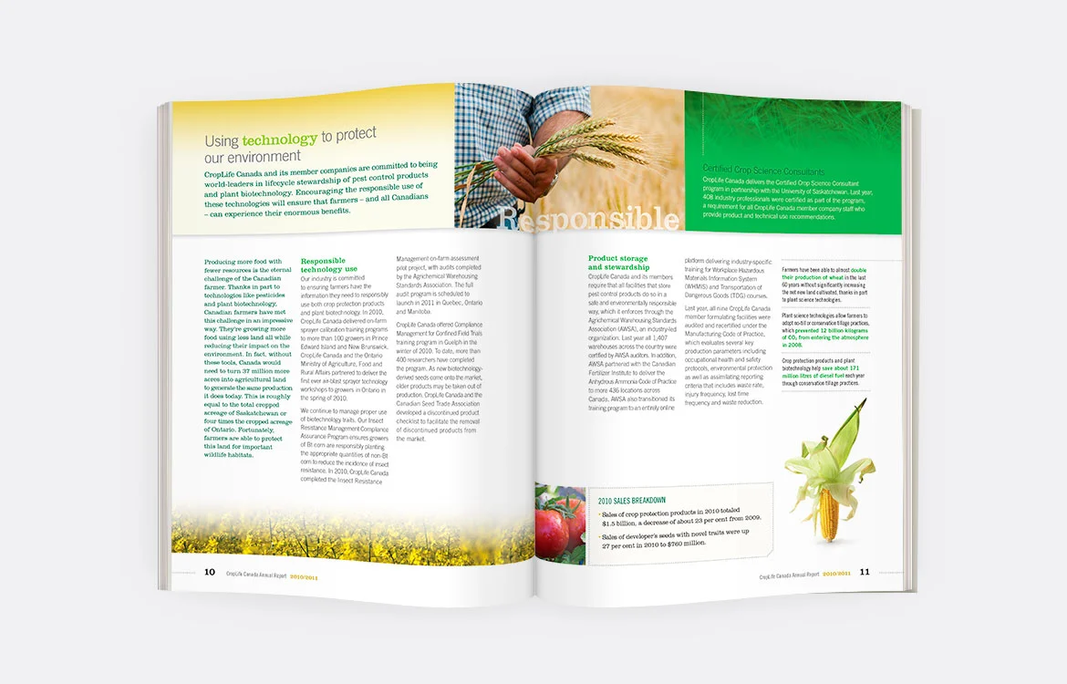 croplife_spread_2.jpg