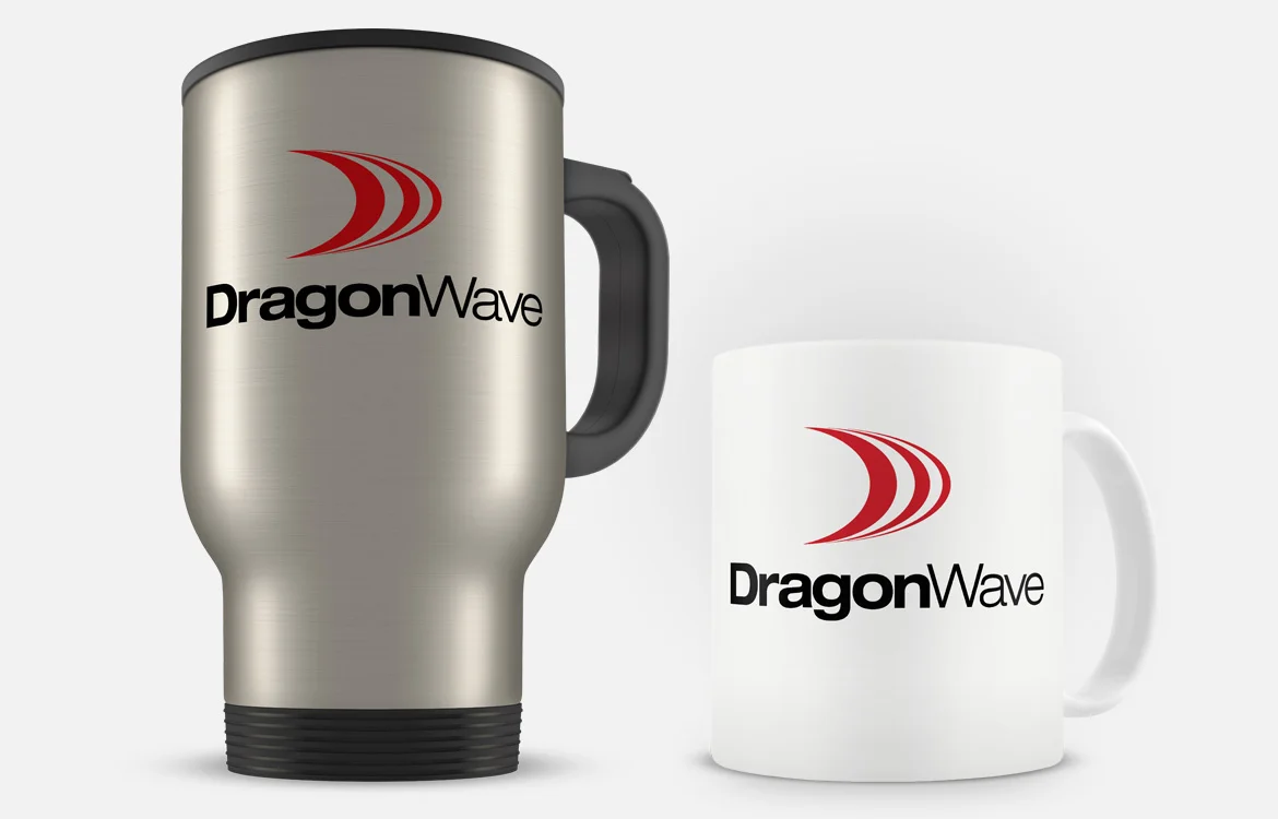 dragonwave_mockup.jpg