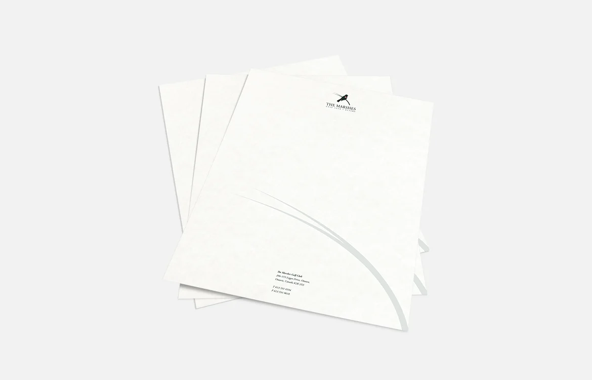 marshes_letterhead_1.jpg