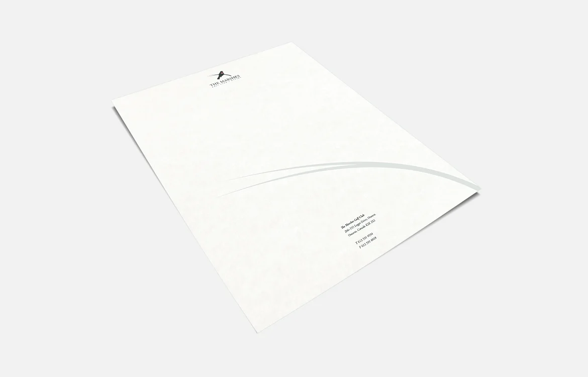 marshes_letterhead_2.jpg