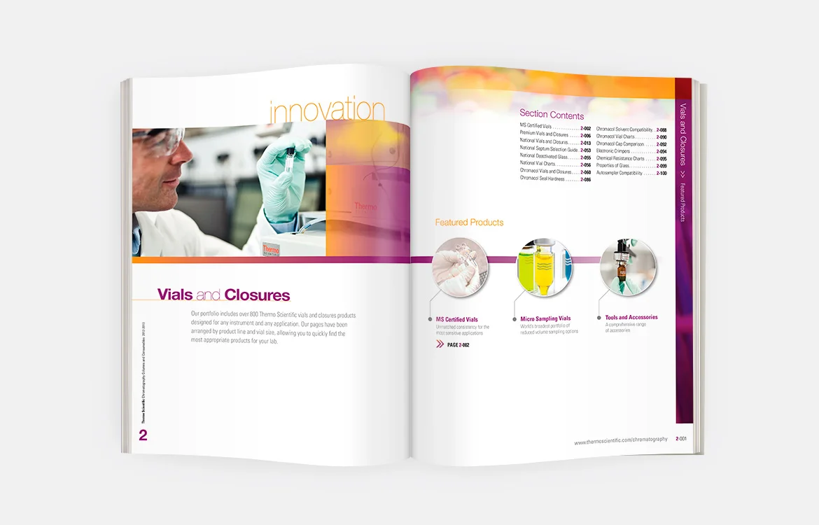 thermo_catalog_spread_2.jpg