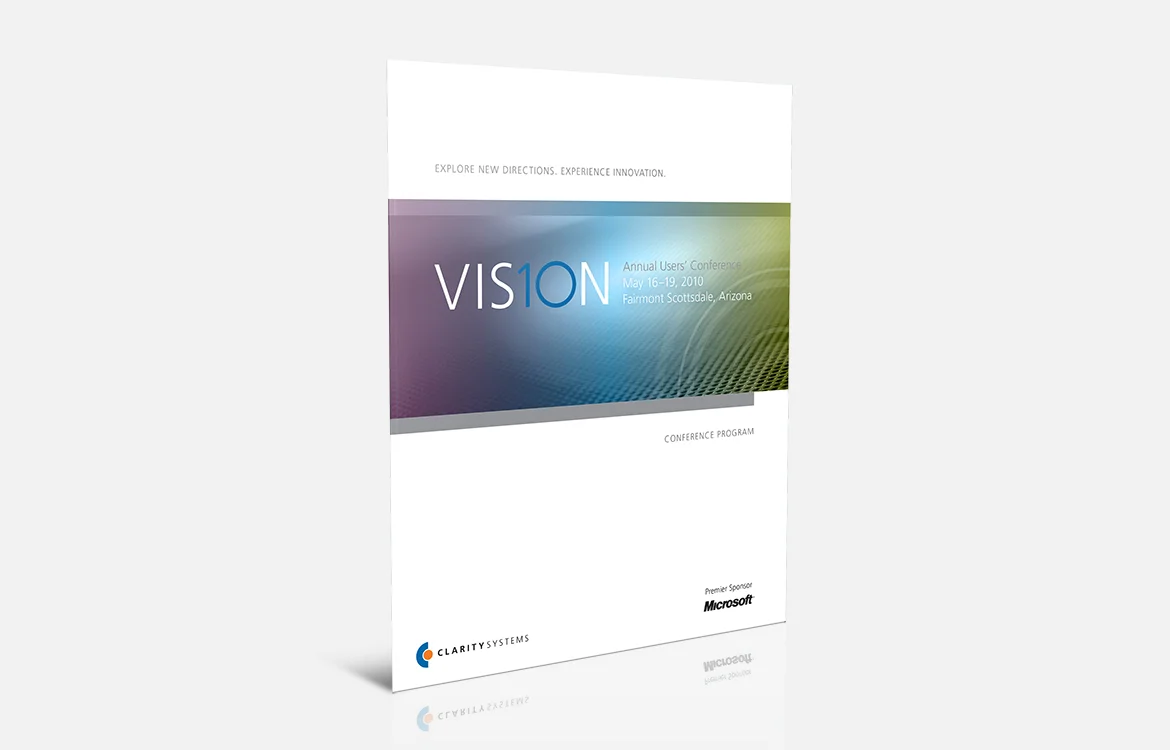 vision_brochure_1.jpg