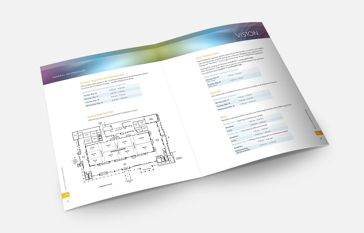 vision_brochure_2.jpg