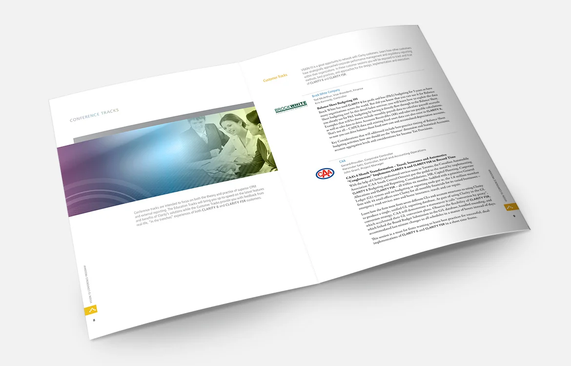 vision_brochure_3.jpg