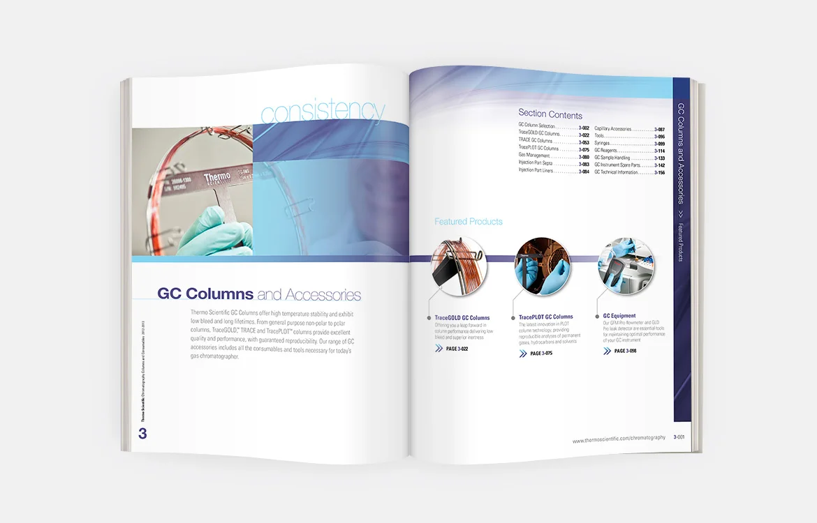 thermo_catalog_spread_1.jpg