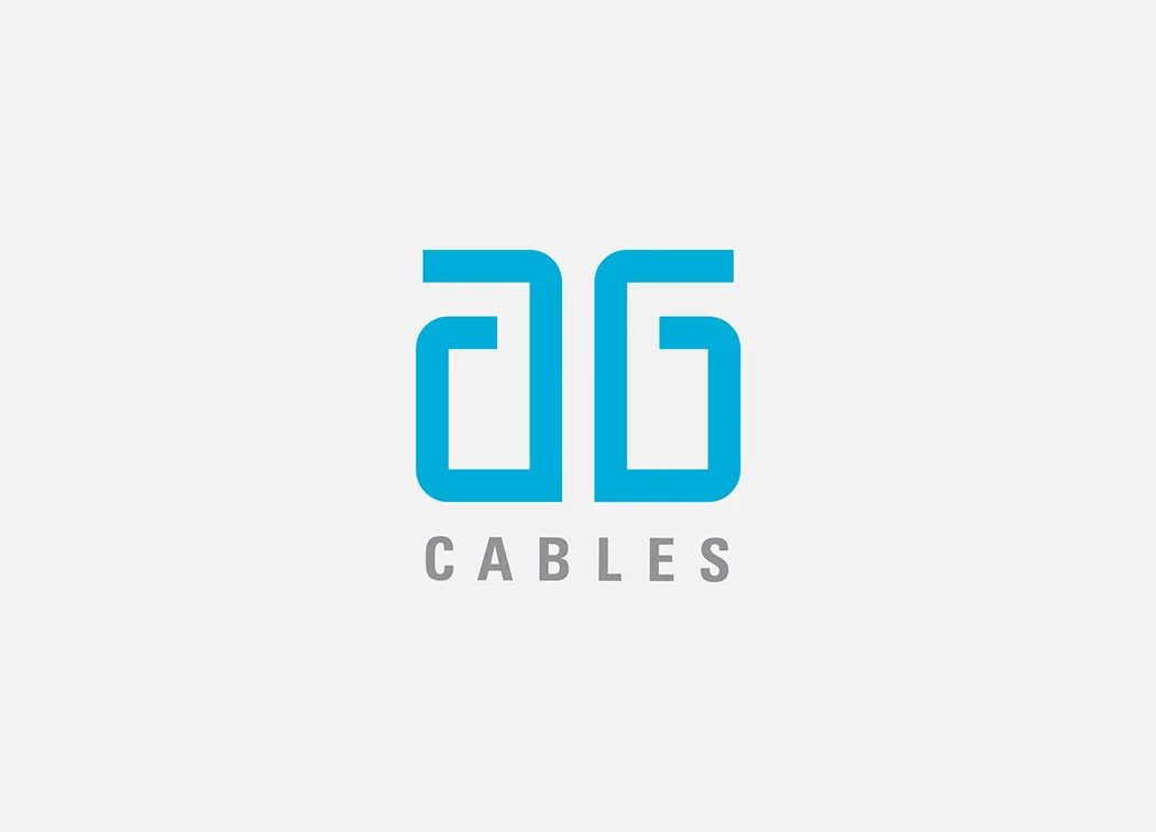 Logo – AG Cables.jpg