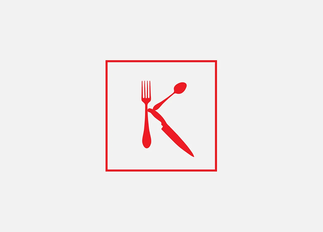 Logo – LKim Rpnzoni's Kitchen.jpg