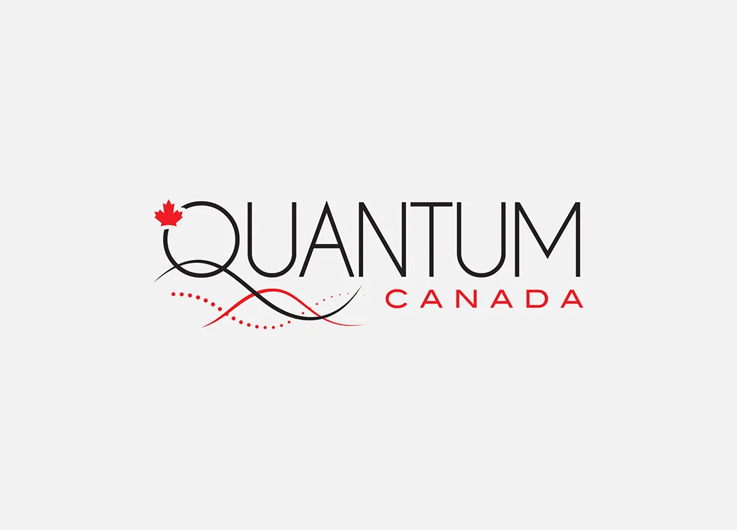 Logo – Quantum Canada.jpg