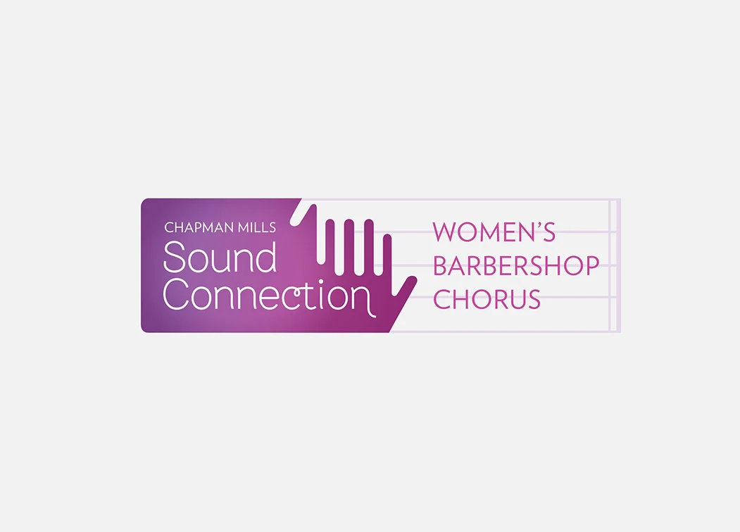 Logo – Sound Connection.jpg