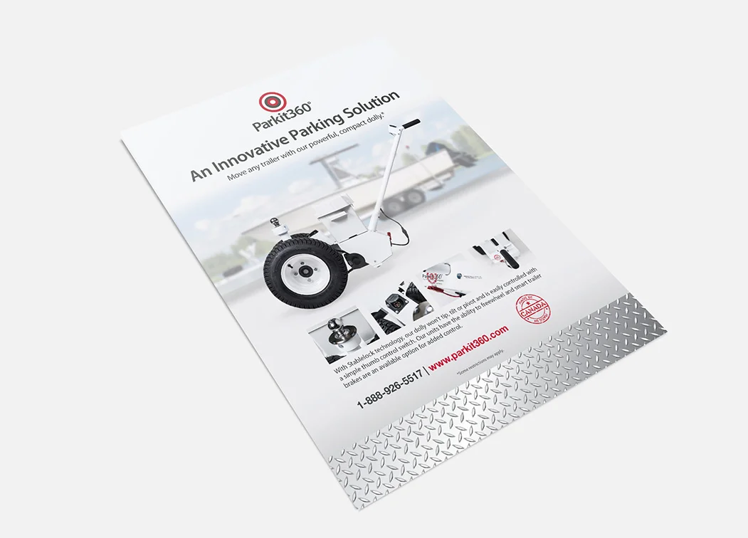 Parkit360 – Ad.jpg