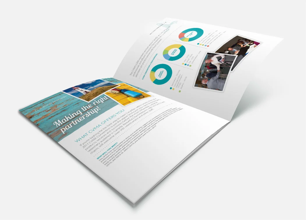 Booklet 2 – CVMA.jpg