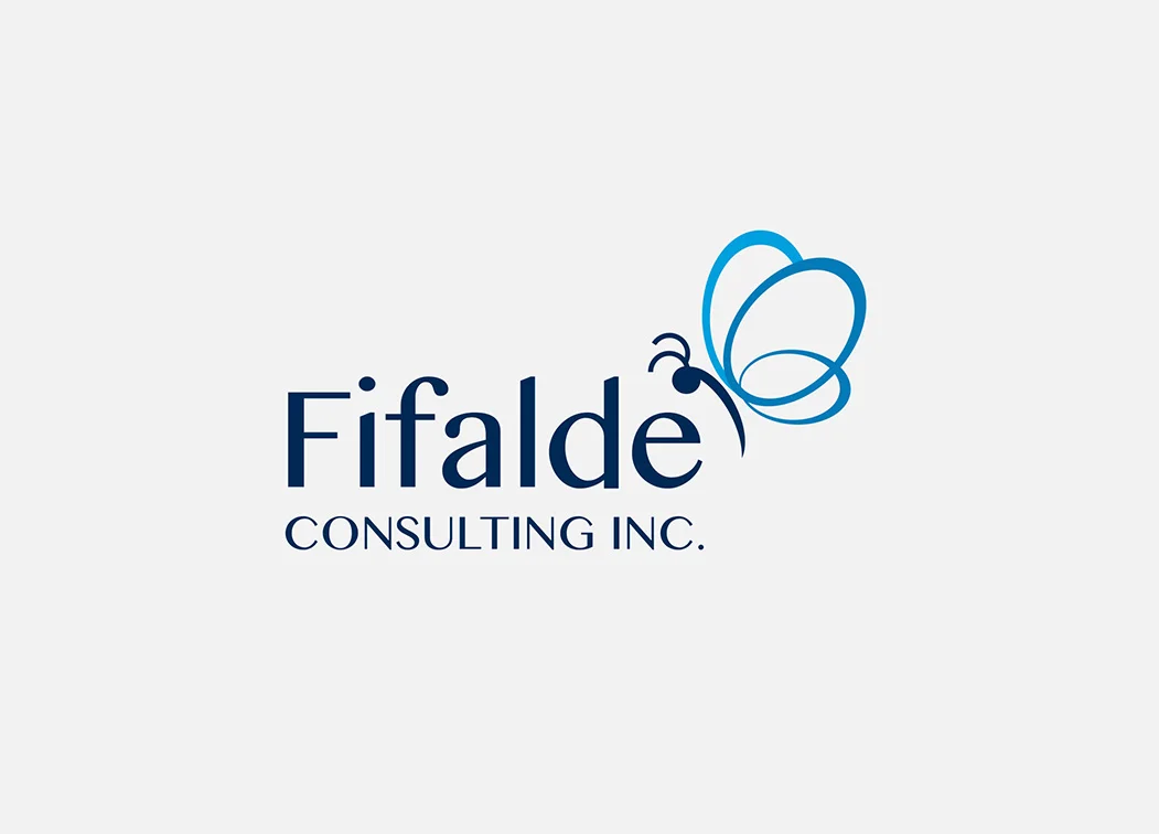 Logo – Fifalde.jpg