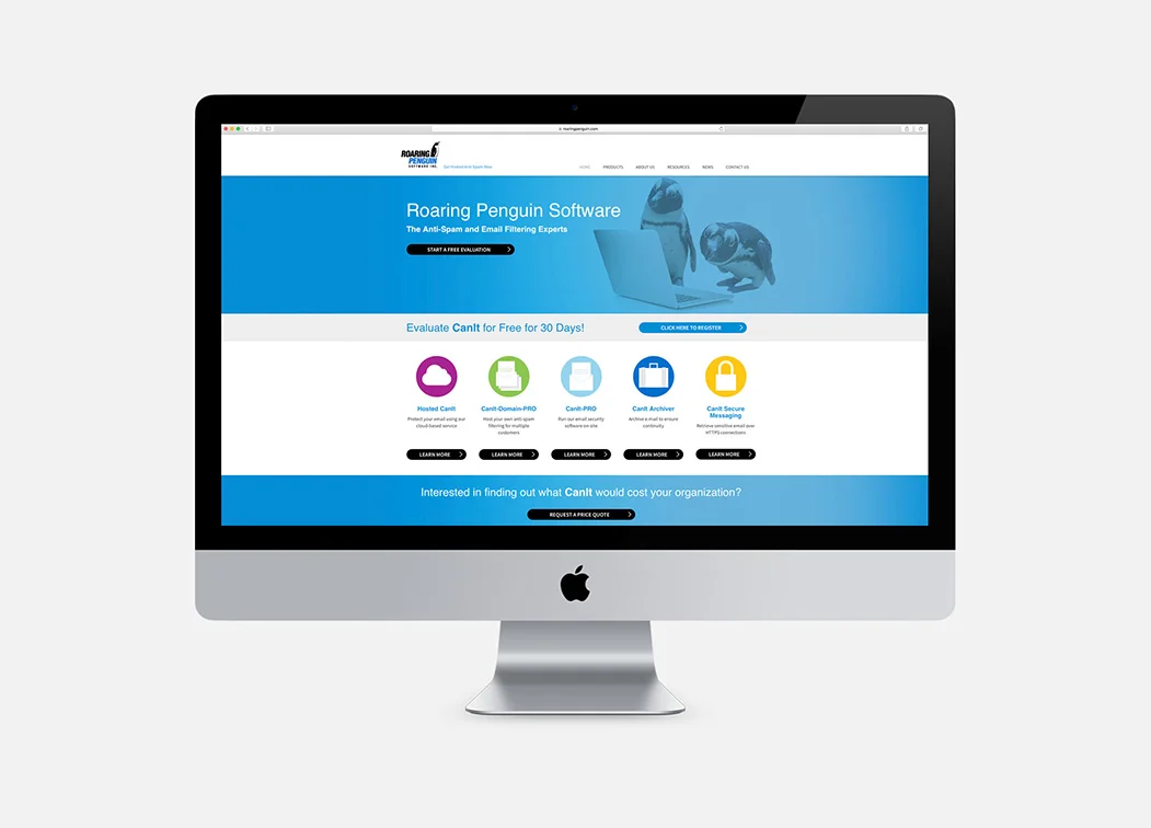 Website – Roaring Penguin.jpg