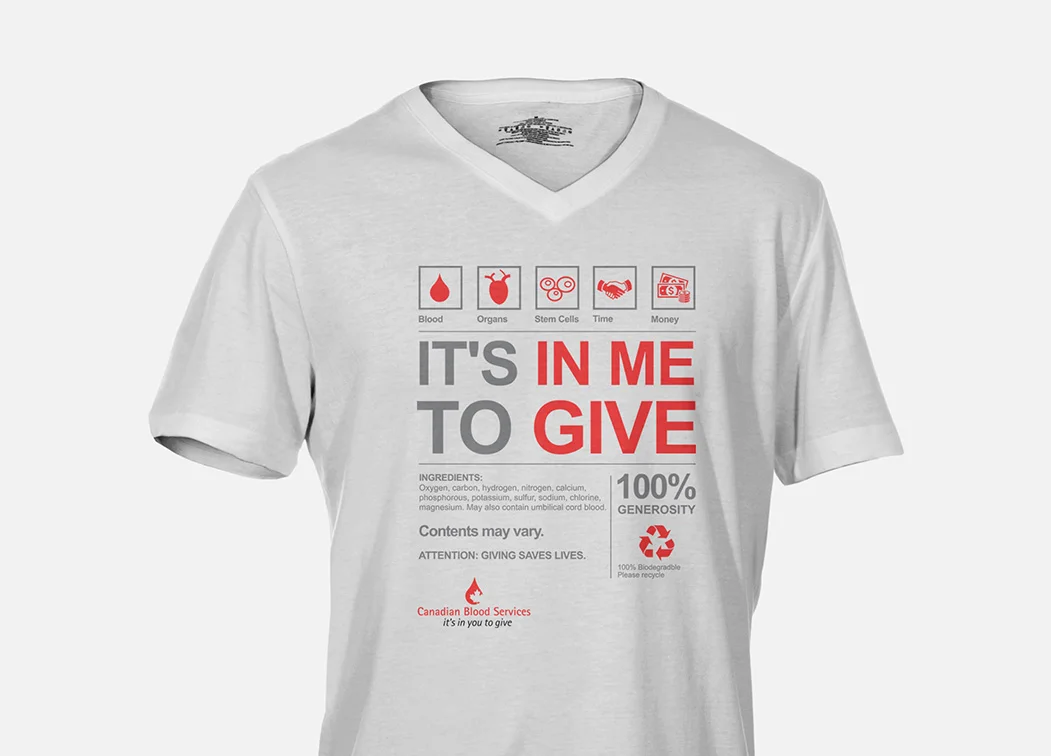 T-Shirt – Blood Services Canada.jpg