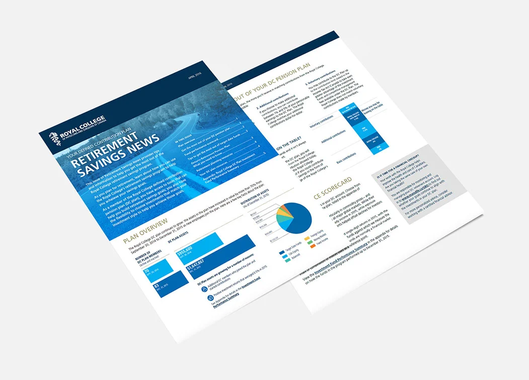 Newsletter 2 – Royal College.jpg