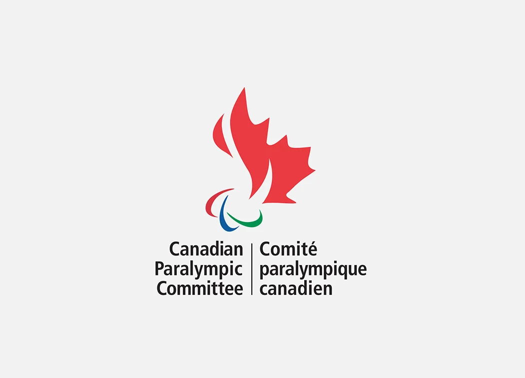 Logo – Canadian Paralympic Committee.jpg