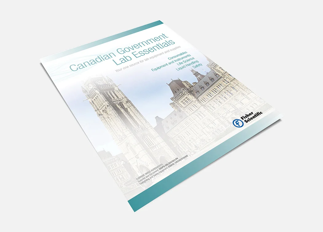 Booklet Cover – Thermo.jpg