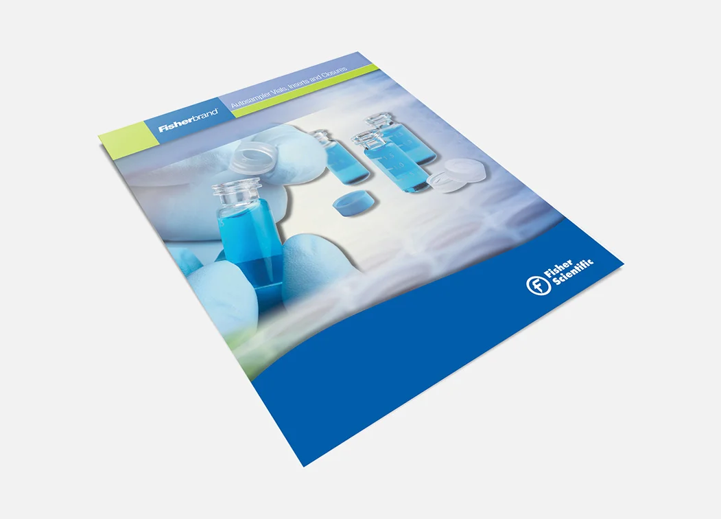Booklet Cover 2 – Thermo.jpg