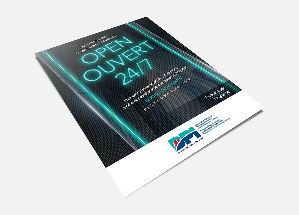 Booklet – DPI Program.jpg