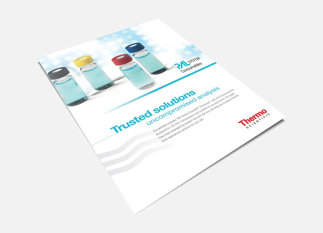 Booklet Cover – Thermo – Trusted Solutions.jpg