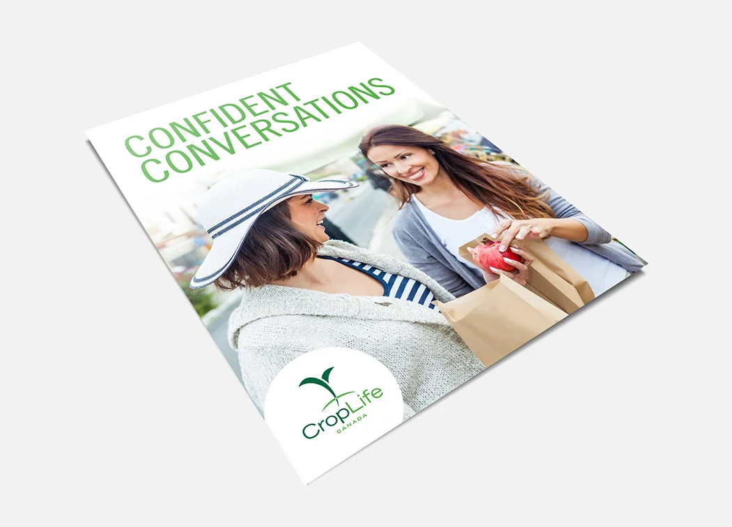 Booklet Cover – CropLife.jpg