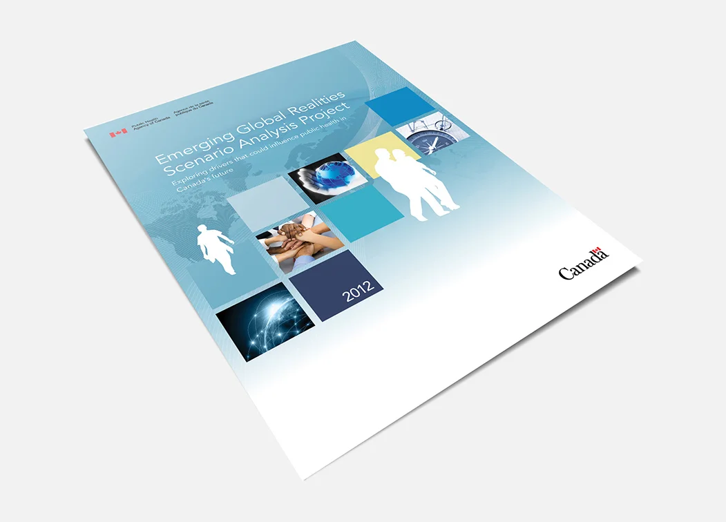 Report Cover – PHAC – Emerging Global.jpg