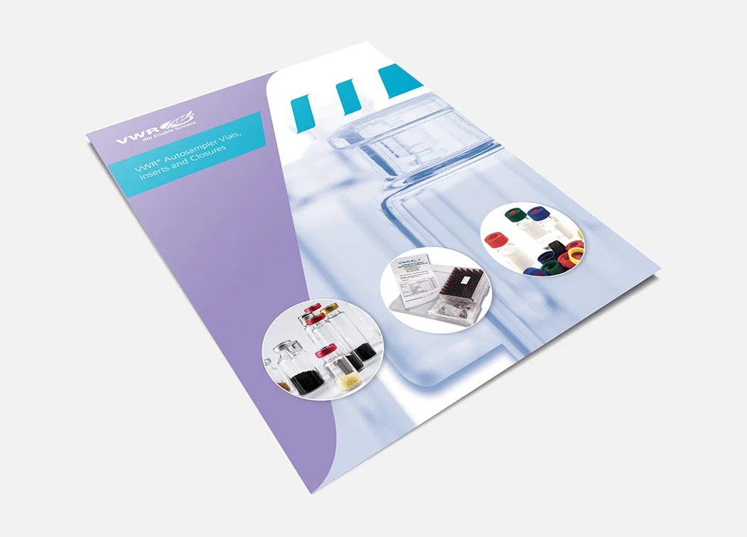 Booklet Cover – Thermo – VWR.jpg