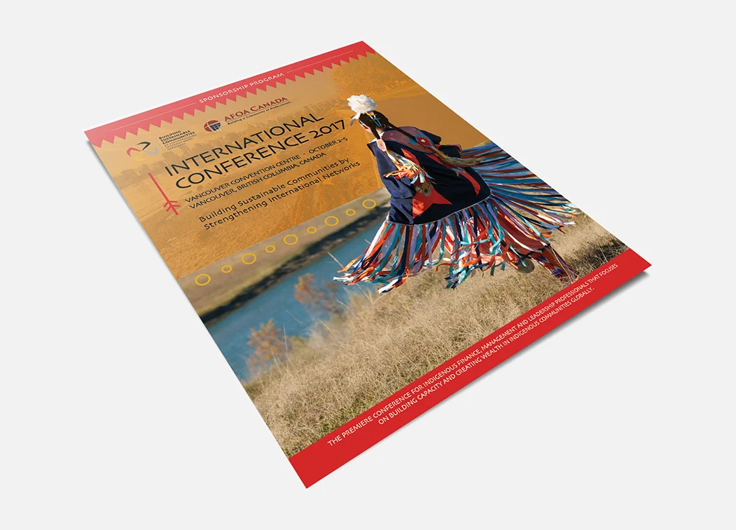 Brochure Cover – AFOA.jpg
